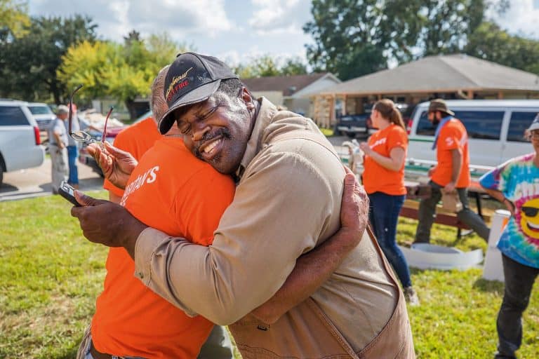 Employment Opportunities - Samaritan's Purse Canada