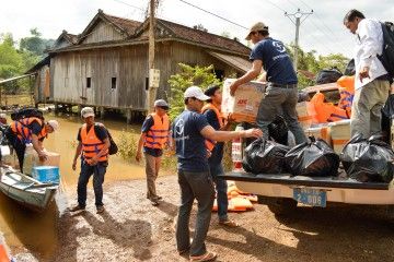 Cambodia1