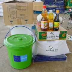 Relief For Families1
